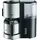 Braun ID Collection Kaffeemaschine KF 5105 BK schwarz