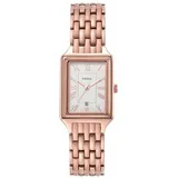 Fossil Raquel, ES5271