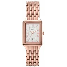 Fossil Raquel, ES5271