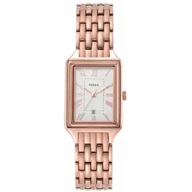 Fossil Raquel, ES5271