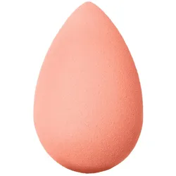 The original beautyblender Make-up Schwämme