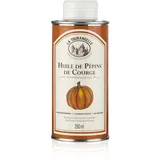 La Tourangelle Kürbiskernöl 250ml