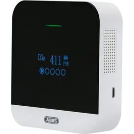 ABUS CO2WM110 10 Jahre Lebensdauer