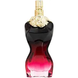 Jean Paul Gaultier La Belle Le Parfum Eau de Parfum 50 ml