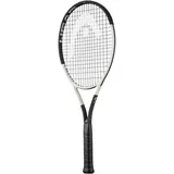 Head Speed MP 2024 - Multicolour - 20