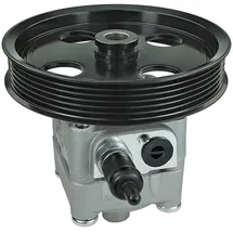 Meyle Hydraulikpumpe, Lenkung