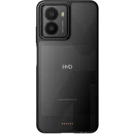 HMD Fusion 8 GB RAM 256 GB Noir