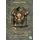 Cbt Das Amulett von Samarkand / Bartimäus Bd. 1