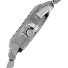 Casio Collection LTP-1259PD Edelstahl 28 mm 7BEF
