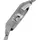 Casio Collection LTP-1259PD Edelstahl 28 mm 7BEF