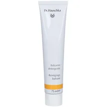 Dr. Hauschka Cleansing Balm Gesichtsreinigungscreme 75 ml