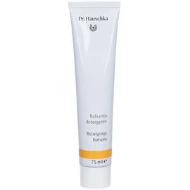 Dr. Hauschka Cleansing Balm Gesichtsreinigungscreme 75 ml