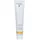 Dr. Hauschka Cleansing Balm Gesichtsreinigungscreme 75 ml