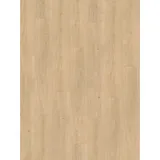 Parador Vinyl Basic 5.3 Eiche Studioline geschliffen