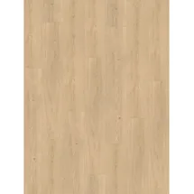 Parador Vinyl Basic 5.3 Eiche Studioline geschliffen