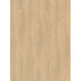 Parador Vinyl Basic 5.3 Eiche Studioline geschliffen