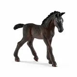 Schleich® Spielfigur Horse Club Lipizzaner Fohlen