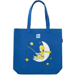 Tasche Der Kleine Prinz - Prince (Stoff)