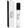 Juliette Has a Gun Ex Vetiver Eau de Parfum 7,5 ml
