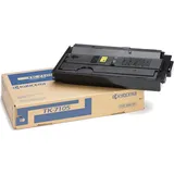Kyocera TK-7105 (1T02P80NL0)