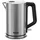 Tefal Bronx 1,7 l Schwarz
