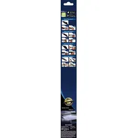Valeo Wischblatt 574696