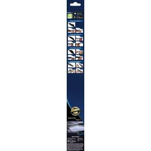 Valeo Wischblatt 574696