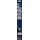 Valeo Wischblatt 574696