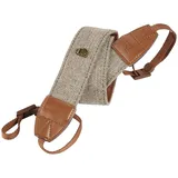 Walimex pro Kameragurt David