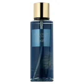 Victoria's Secret Rush Body Mist 250 ml