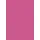 Brunnen Universalpapier A4 80 g/m2 50 Blatt