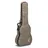 Manuel Rodriguez Gitarrentasche Konzertgitarre