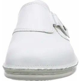 Finn Comfort Venedig