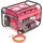 Apex Digital Gas- u. Benzin-Generator Stromerzeuger 2800 LPG Stromaggregat E-Start 06290