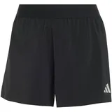 adidas Adi365 Damen Schwarz S