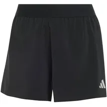 adidas Adi365 Damen Schwarz S