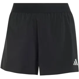 adidas Adi365 Damen Schwarz S