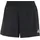 adidas Adi365 Damen Schwarz S
