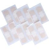 ERENA Verbandstoffe GmbH & Co. KG Senada Pflasterstrips 25x72 mm