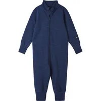 Reima Parvin navy 122