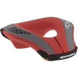 Alpinestars Nackenschutz Sequence S/M Schwarz