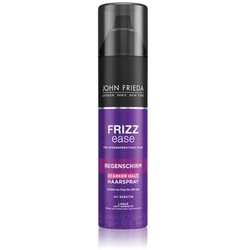 JOHN FRIEDA Frizz Ease Regenschirm spray do włosów 250 ml