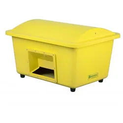 Behälter für Winterstreumittel SBA - 550 l