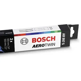 Bosch Aerotwin AR997S