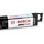 Bosch Aerotwin AR997S