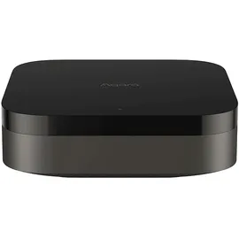 Aqara Hub M3 Home Automation