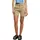 URBAN CLASSICS Cargo Kurze Hose Union Beige 33