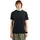 Odlo Merino Tencel Plain schwarz L