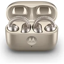 Motorola Moto Buds Loop French Oak