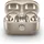 Motorola Moto Buds Loop French Oak